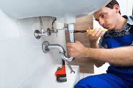 Best Tankless Water Heater Services  in Veedersburg, IN